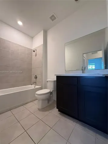 731 SW 11th Street Florida City FL 33034