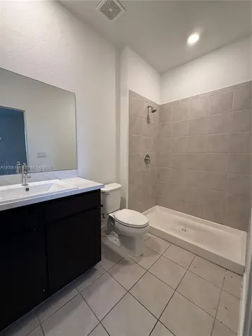 731 SW 11th Street Florida City FL 33034