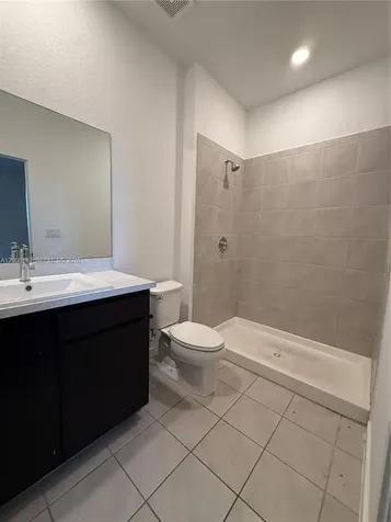 731 SW 11th Street Florida City FL 33034