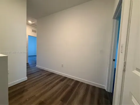 731 SW 11th Street Florida City FL 33034