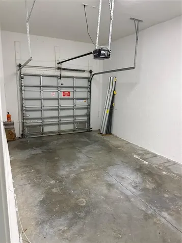 731 SW 11th Street Florida City FL 33034