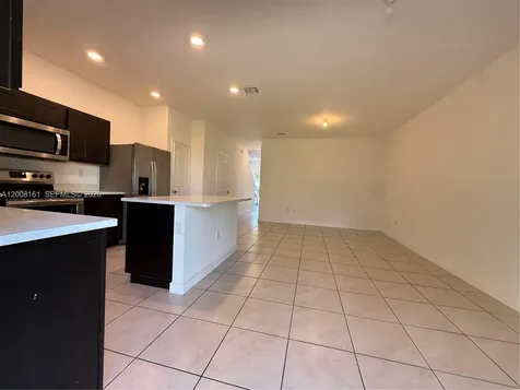 731 SW 11th Street Florida City FL 33034