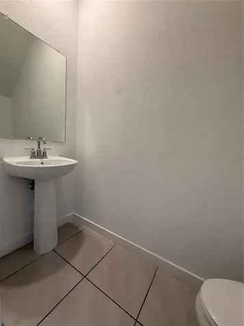 731 SW 11th Street Florida City FL 33034