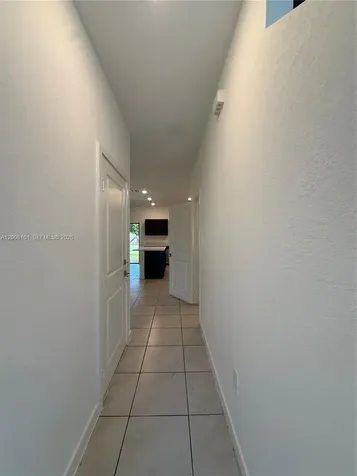731 SW 11th Street Florida City FL 33034