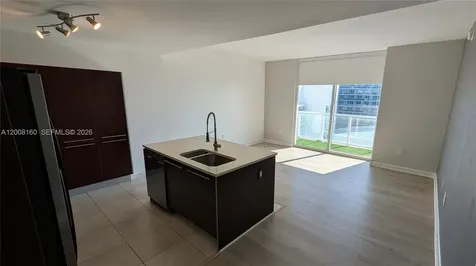 1900 N Bayshore Drive Miami FL 33132