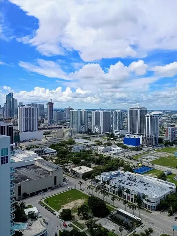 1900 N Bayshore Drive Miami FL 33132