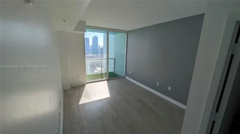 1900 N Bayshore Drive Miami FL 33132