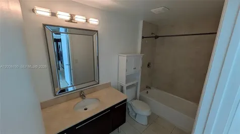 1900 N Bayshore Drive Miami FL 33132