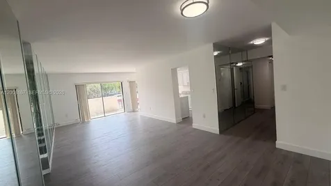 5900 SW 127th Avenue Miami FL 33183