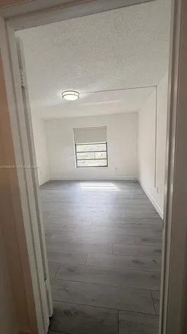 5900 SW 127th Avenue Miami FL 33183