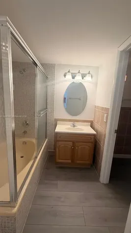 5900 SW 127th Avenue Miami FL 33183