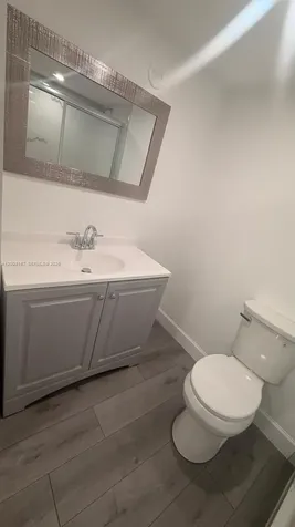 5900 SW 127th Avenue Miami FL 33183