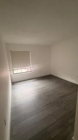 5900 SW 127th Avenue Miami FL 33183
