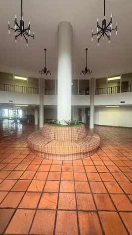 5900 SW 127th Avenue Miami FL 33183