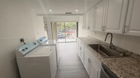 5900 SW 127th Avenue Miami FL 33183