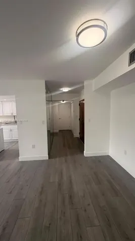 5900 SW 127th Avenue Miami FL 33183