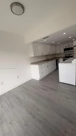 5900 SW 127th Avenue Miami FL 33183