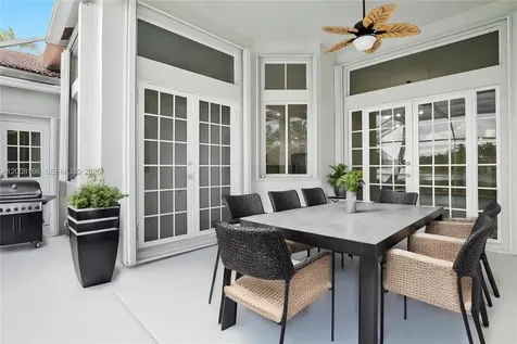 646 Heritage Drive Weston FL 33326
