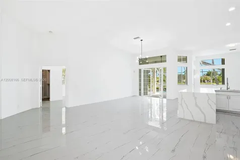 646 Heritage Drive Weston FL 33326