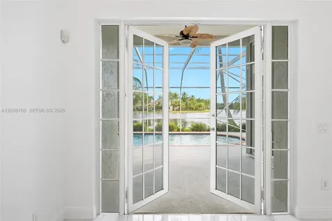 646 Heritage Drive Weston FL 33326