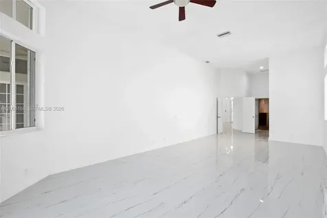 646 Heritage Drive Weston FL 33326