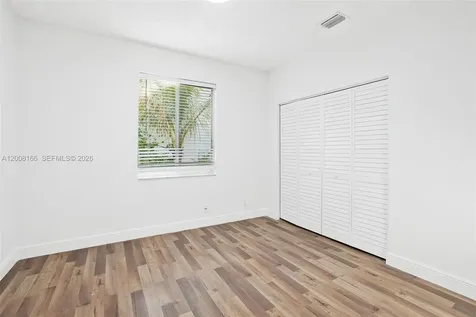 646 Heritage Drive Weston FL 33326