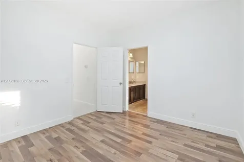 646 Heritage Drive Weston FL 33326