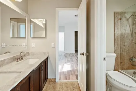 646 Heritage Drive Weston FL 33326