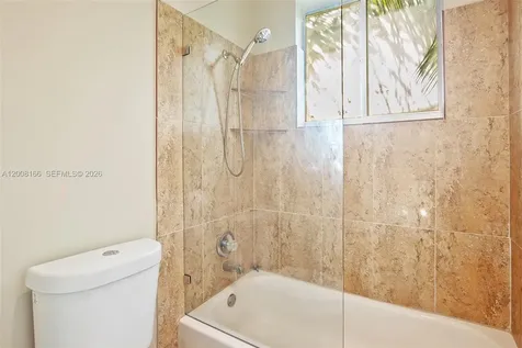 646 Heritage Drive Weston FL 33326