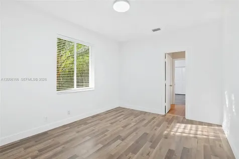 646 Heritage Drive Weston FL 33326