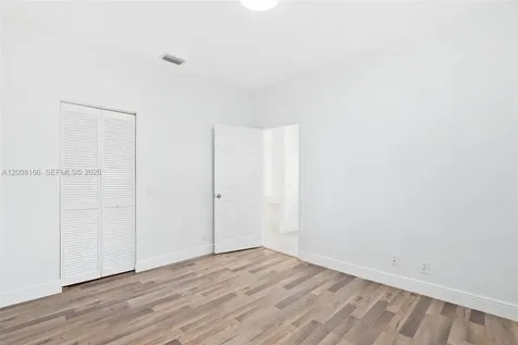 646 Heritage Drive Weston FL 33326