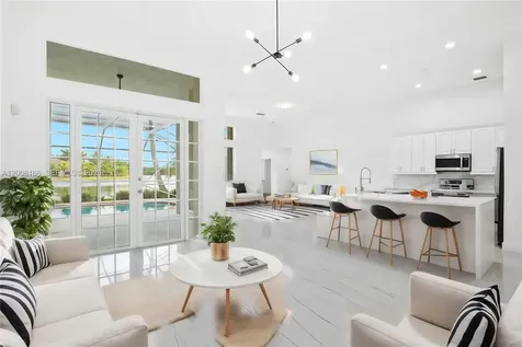 646 Heritage Drive Weston FL 33326