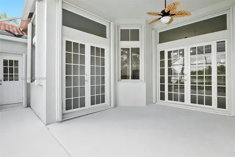 646 Heritage Drive Weston FL 33326