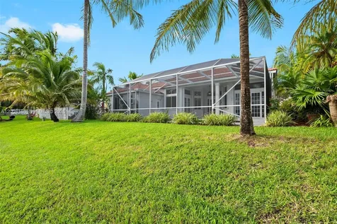 646 Heritage Drive Weston FL 33326