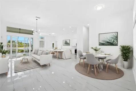 646 Heritage Drive Weston FL 33326