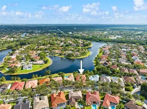 646 Heritage Drive Weston FL 33326