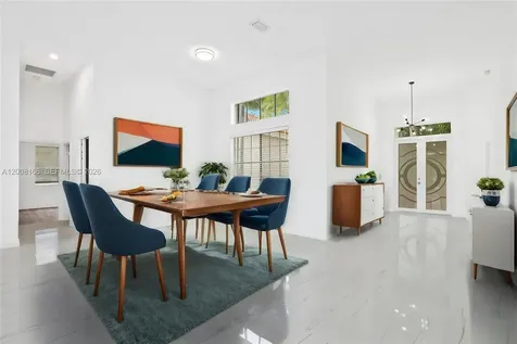 646 Heritage Drive Weston FL 33326