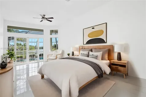646 Heritage Drive Weston FL 33326