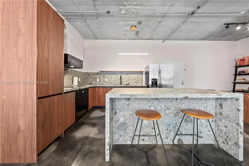 444 NE 30th Street Miami FL 33137