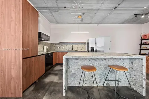 444 NE 30th Street Miami FL 33137