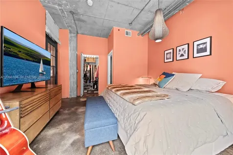 444 NE 30th Street Miami FL 33137