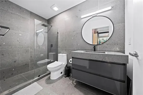 444 NE 30th Street Miami FL 33137