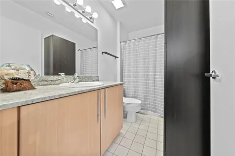 444 NE 30th Street Miami FL 33137
