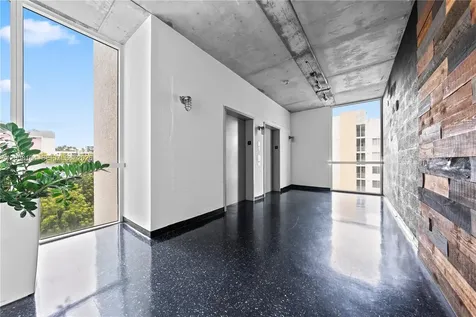 444 NE 30th Street Miami FL 33137