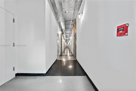 444 NE 30th Street Miami FL 33137