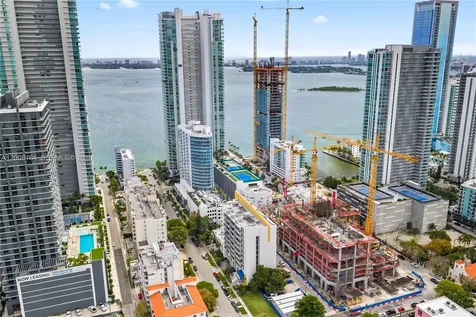 444 NE 30th Street Miami FL 33137