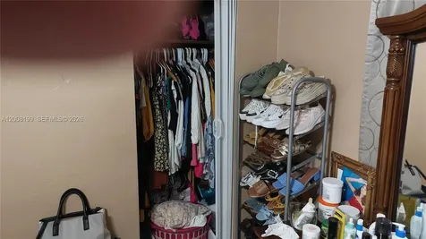 3087 SW 5th Street Miami FL 33135