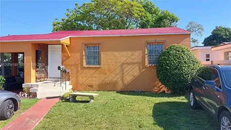 3087 SW 5th Street Miami FL 33135