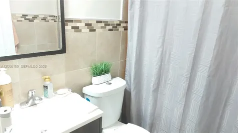 3087 SW 5th Street Miami FL 33135