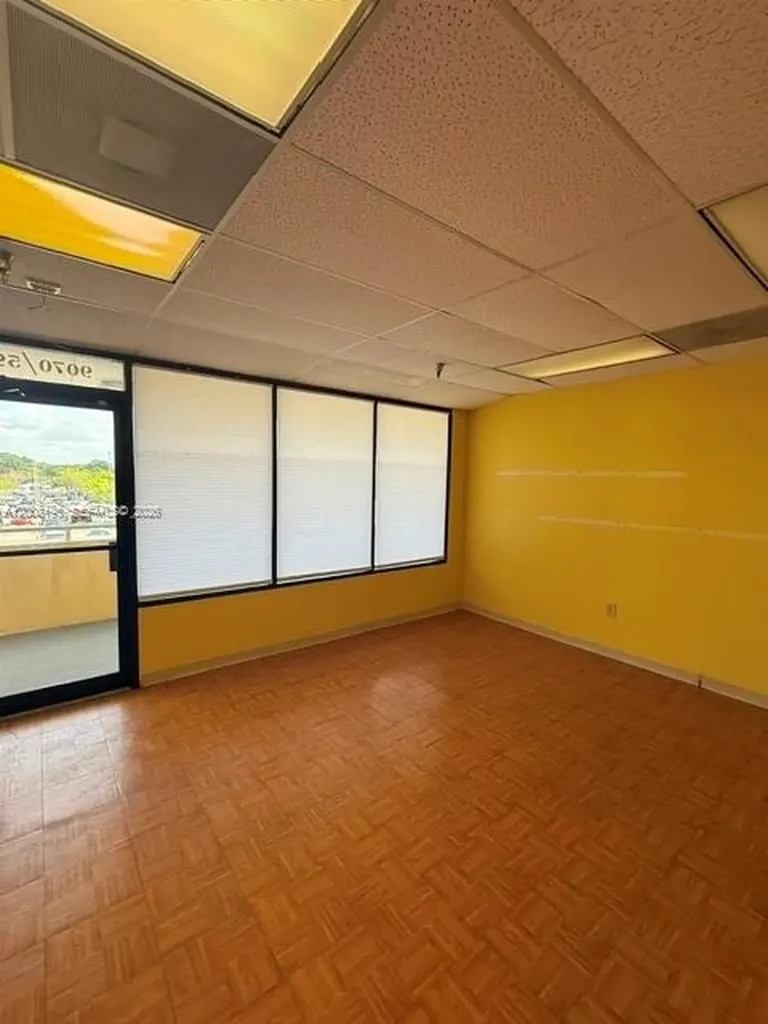 9070 Kimberly Boulevard Boca Raton FL 33434